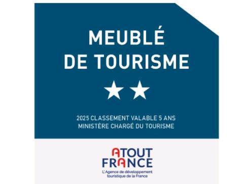 Maison De Vacances Ty Kornog Pont-Aven Dış mekan fotoğraf